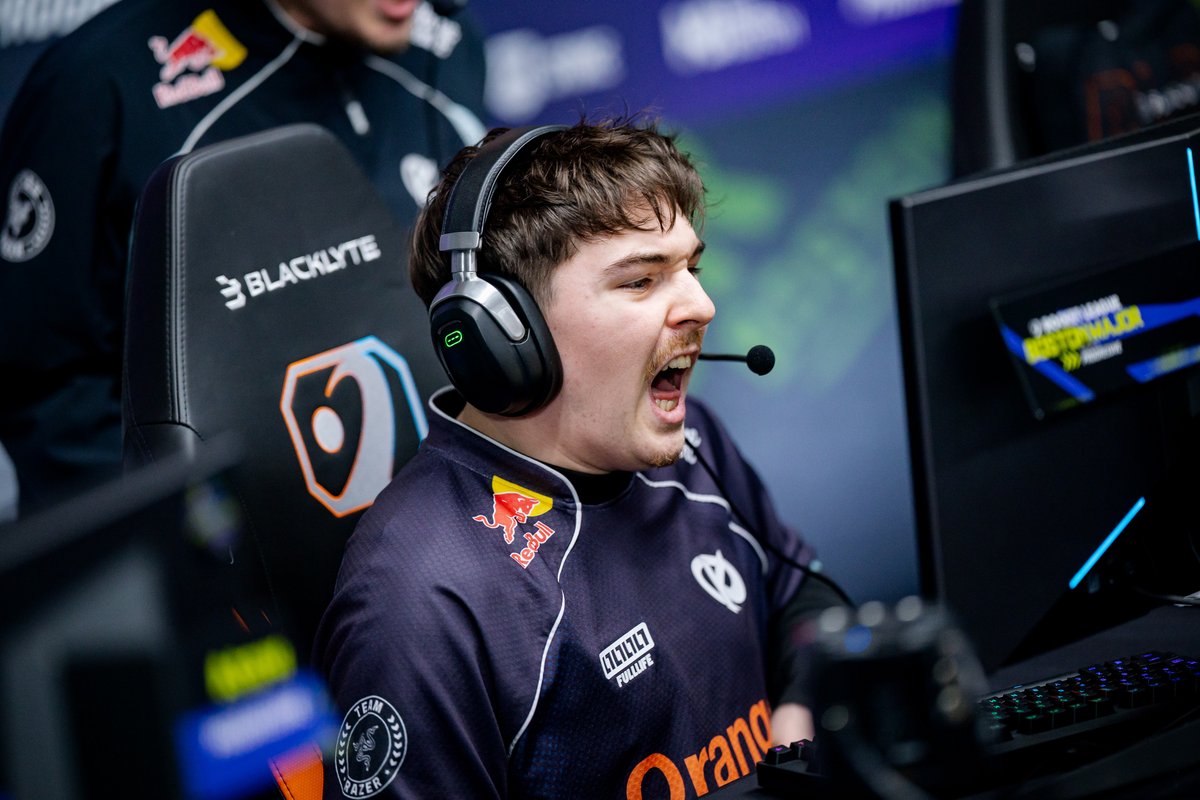 Parlons Esport tweet media