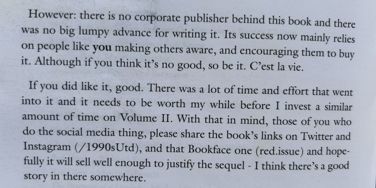 Lee Herbert tweet media