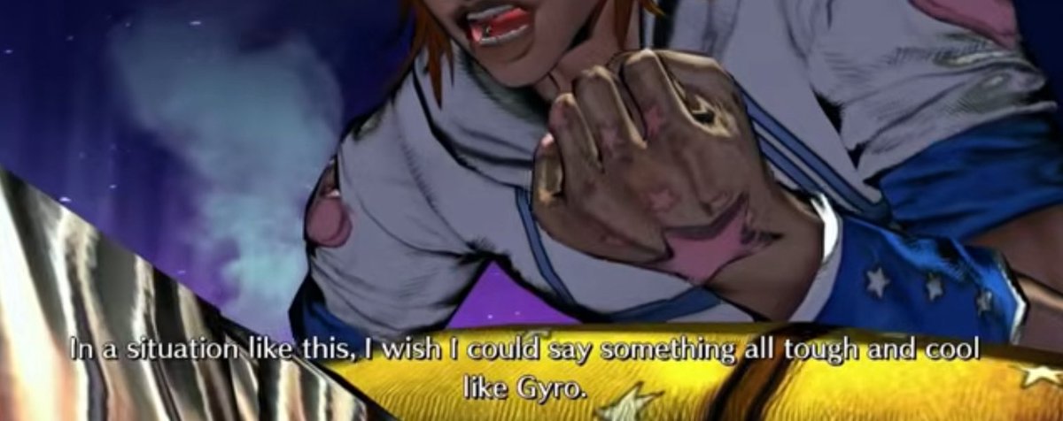 🎀 ꔛ devinn ୨ tweet media