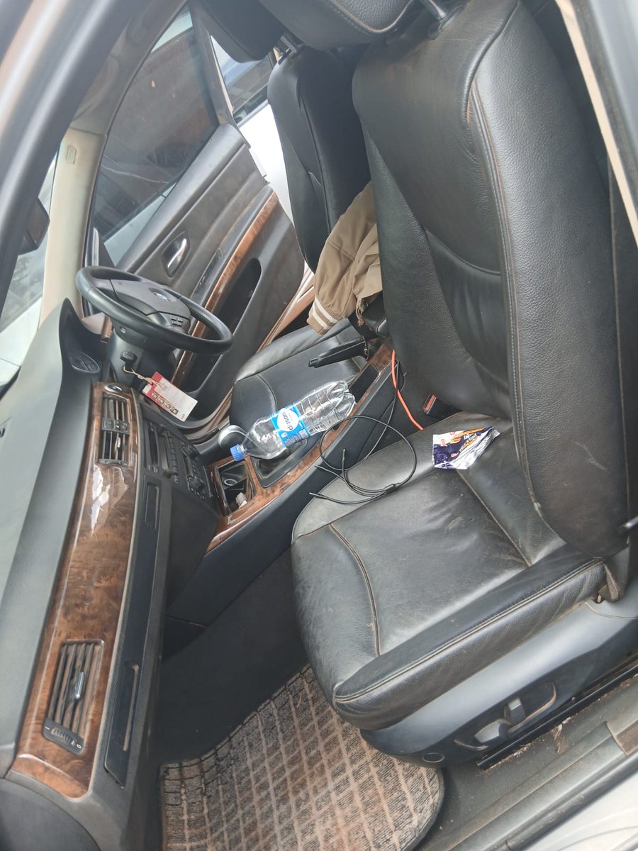 JIMMY MOTORS tweet media