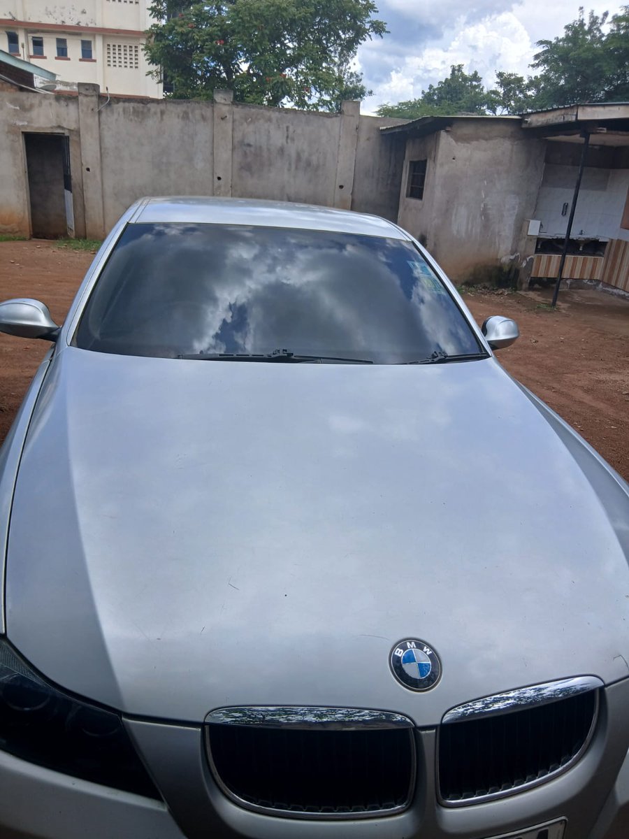 JIMMY MOTORS tweet media