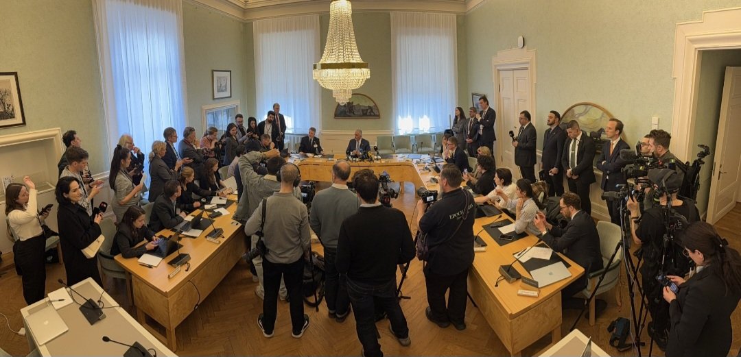 Alef 🇮🇷 tweet media