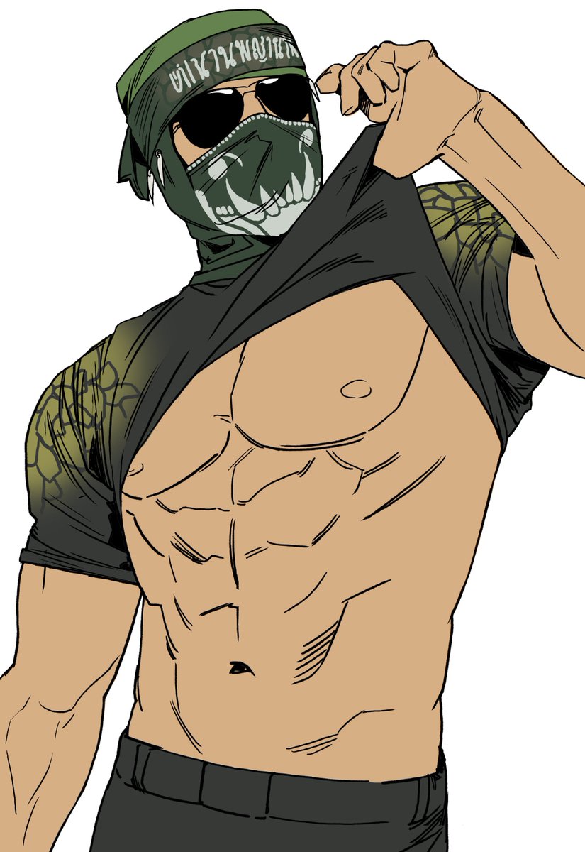 사또밥 tweet media