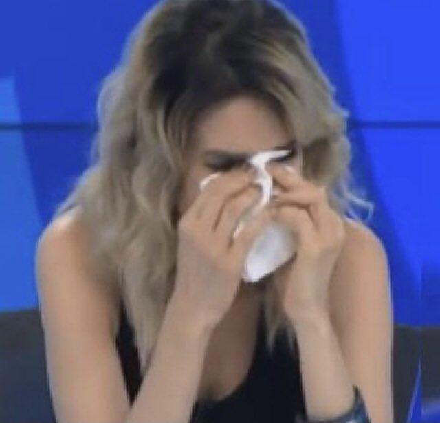 Marx Capitalista tweet media