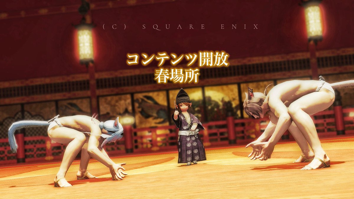 おつる🐾 tweet media