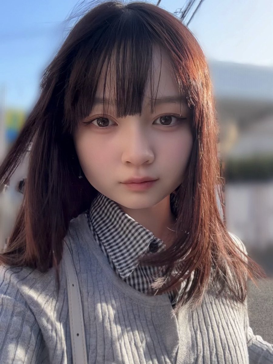 澪月 潤（みなつき うるは） tweet media