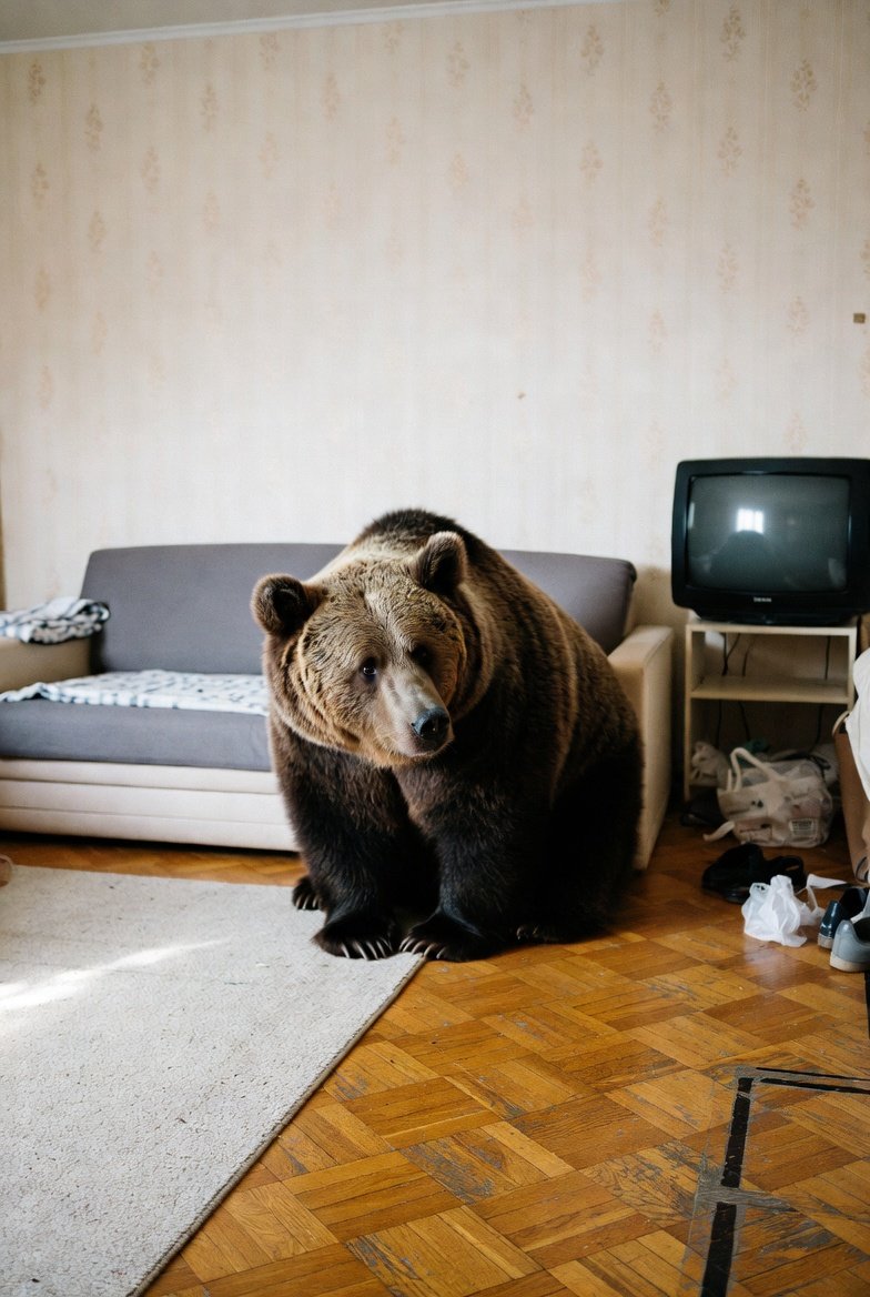 Это жы Лемус☝🤪😎🦊 tweet media