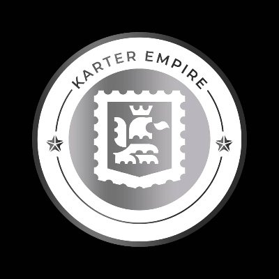 ThankGod Precious tweet media