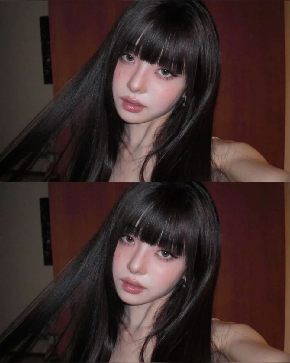 Margaux. tweet media