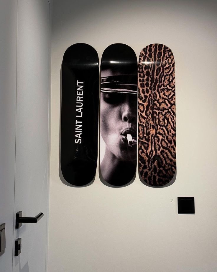 Margaux. tweet media