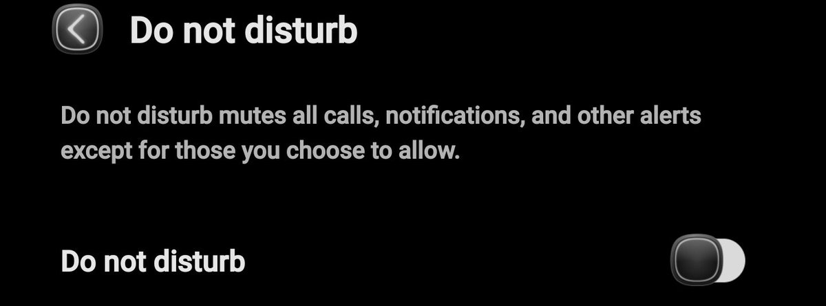 †ṕ† 🤓 tweet media