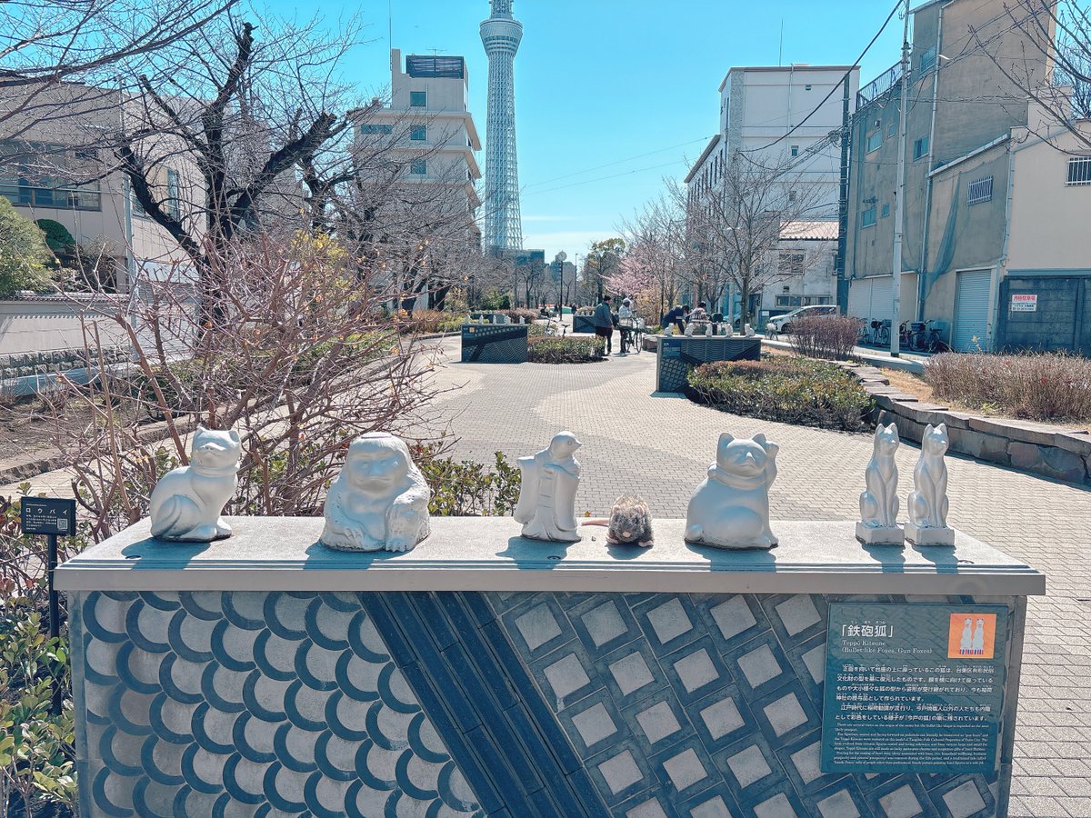 アール tweet media