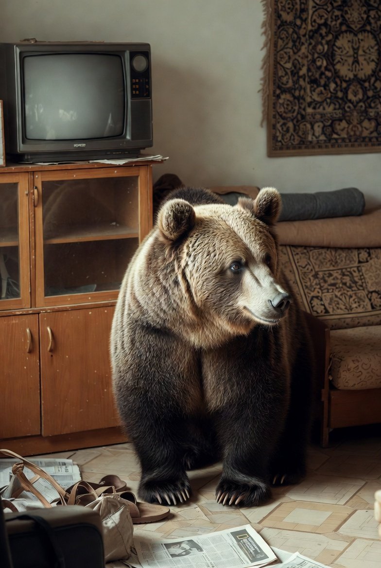 Это жы Лемус☝🤪😎🦊 tweet media