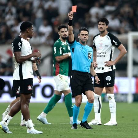 SCCP Adiantado 🦅 tweet media