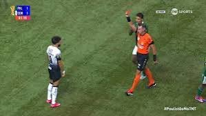 SCCP Adiantado 🦅 tweet media