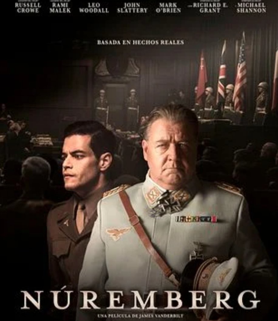 mujer alfa 😎 tweet media