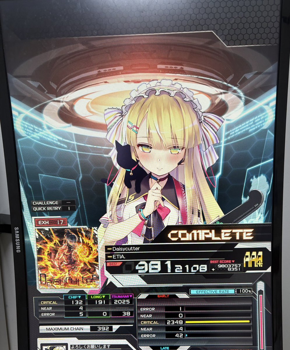 cheongalice tweet media