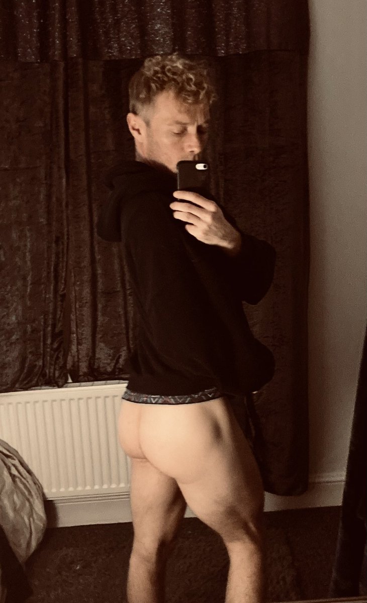 MrJRanger 💪🏼 tweet media