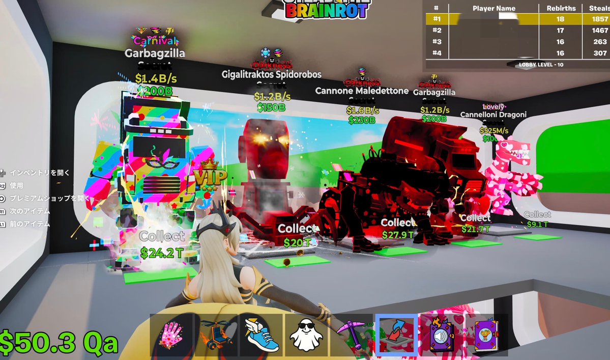 sno·͜· tweet media