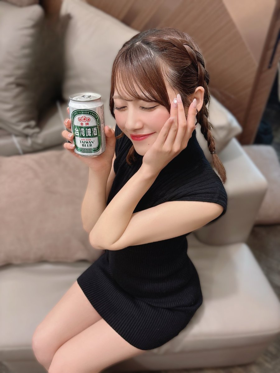 広山 楓 MyDearDarlin' tweet media