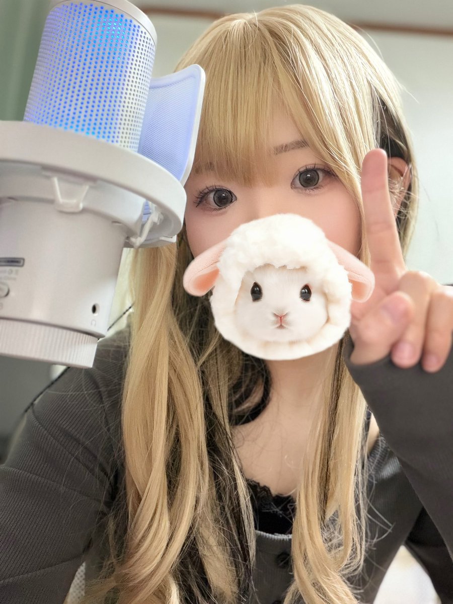 𝕞𝕒𝕣𝕚𝕞𝕠🧸💭 tweet media