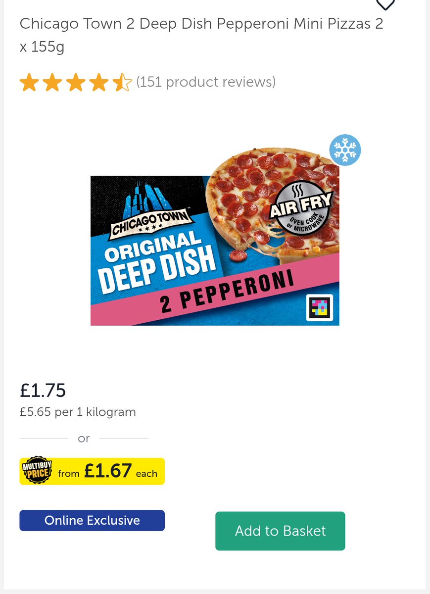 Chambourine 🏳️🌈🏴 tweet media