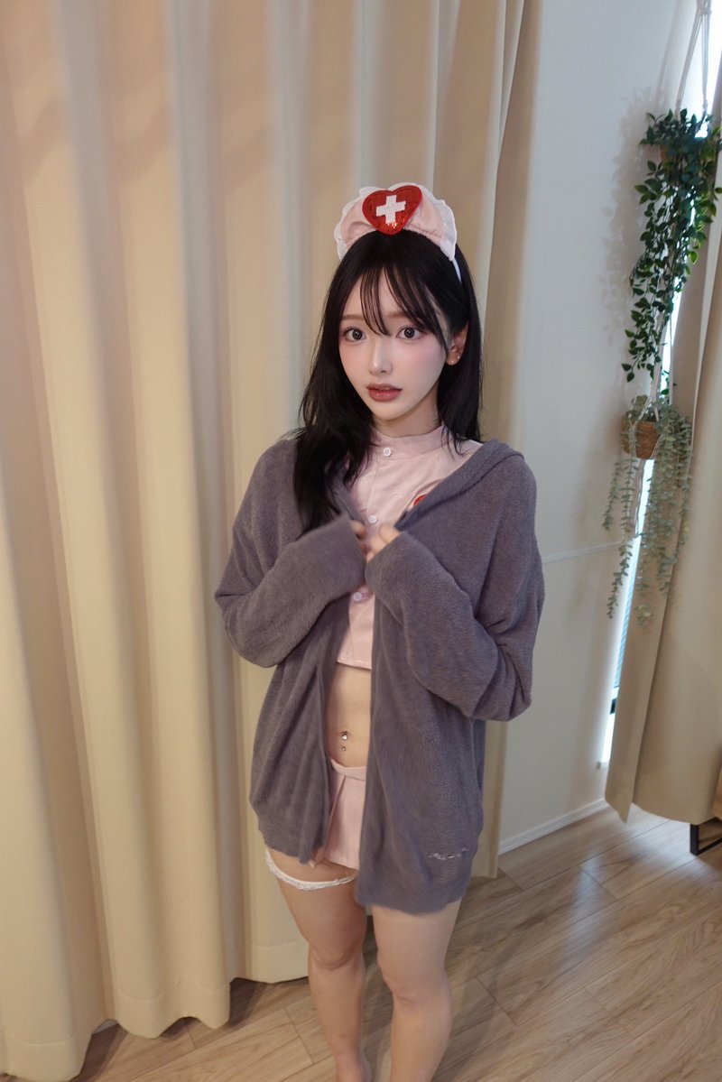 てんてんの裏🌙*ﾟ tweet media