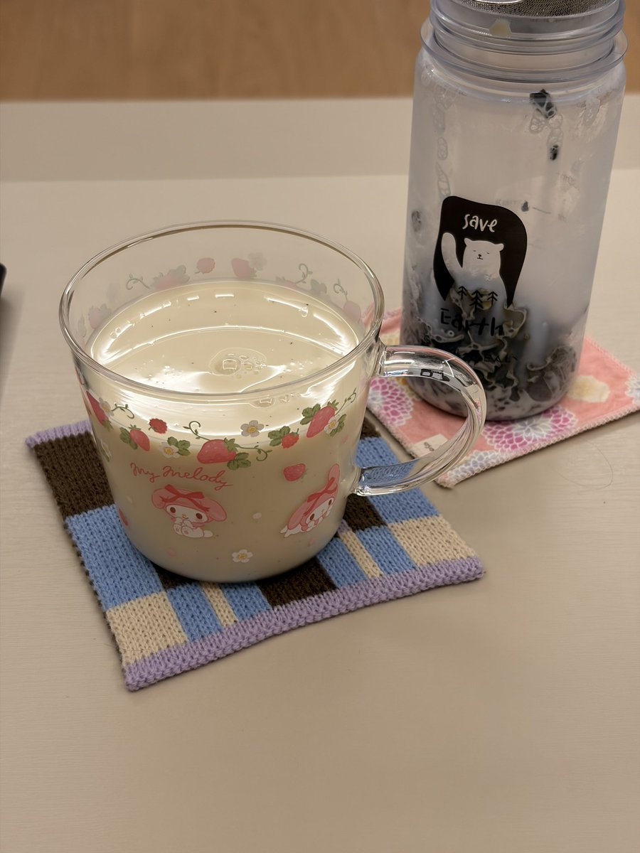 김차르디 tweet media