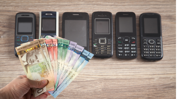 Bruce Sellery tweet media