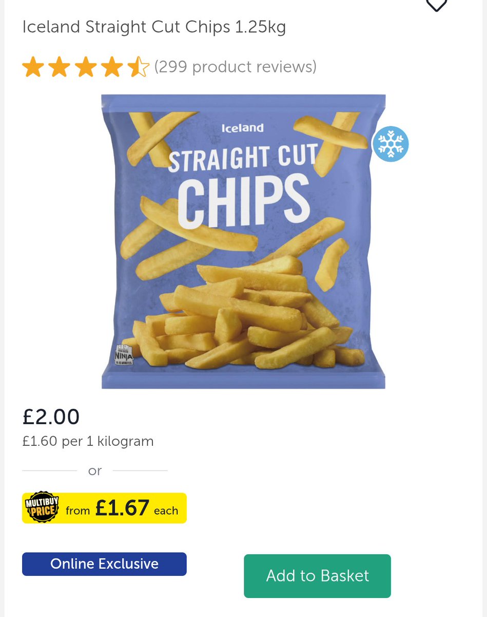 Chambourine 🏳️🌈🏴 tweet media