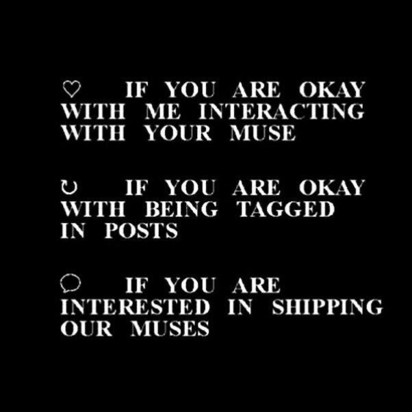 ๐๐๐๐๐๐ ๐๐๐๐๐๐๐ ๐ข tweet media