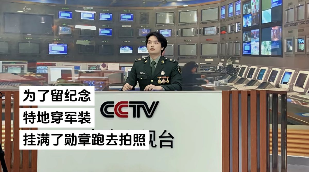 李老师不是你老师 tweet media