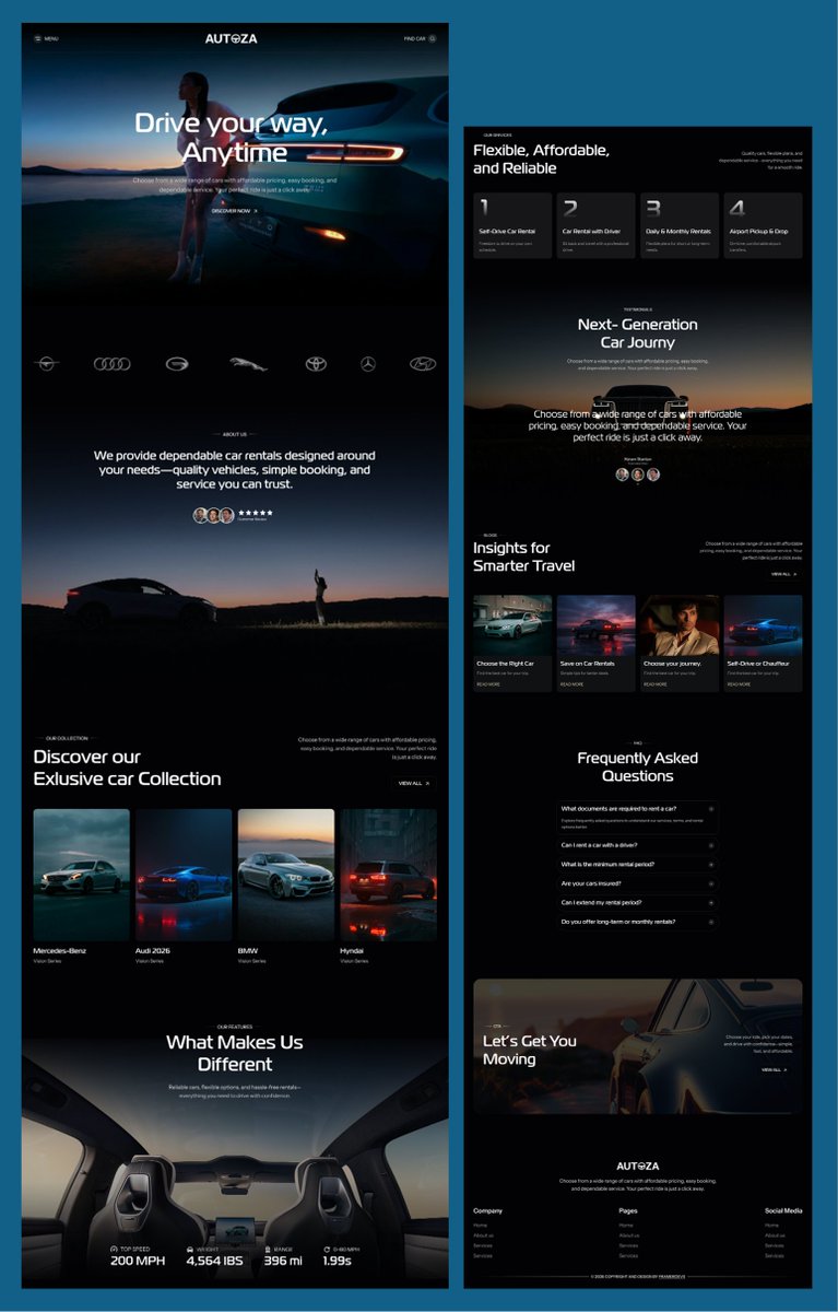 Sk Mehedi Hasan tweet media