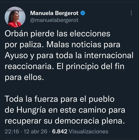 PEPE, en Español . INVICTUS MANEO.🇪🇸 🇮🇱 tweet media