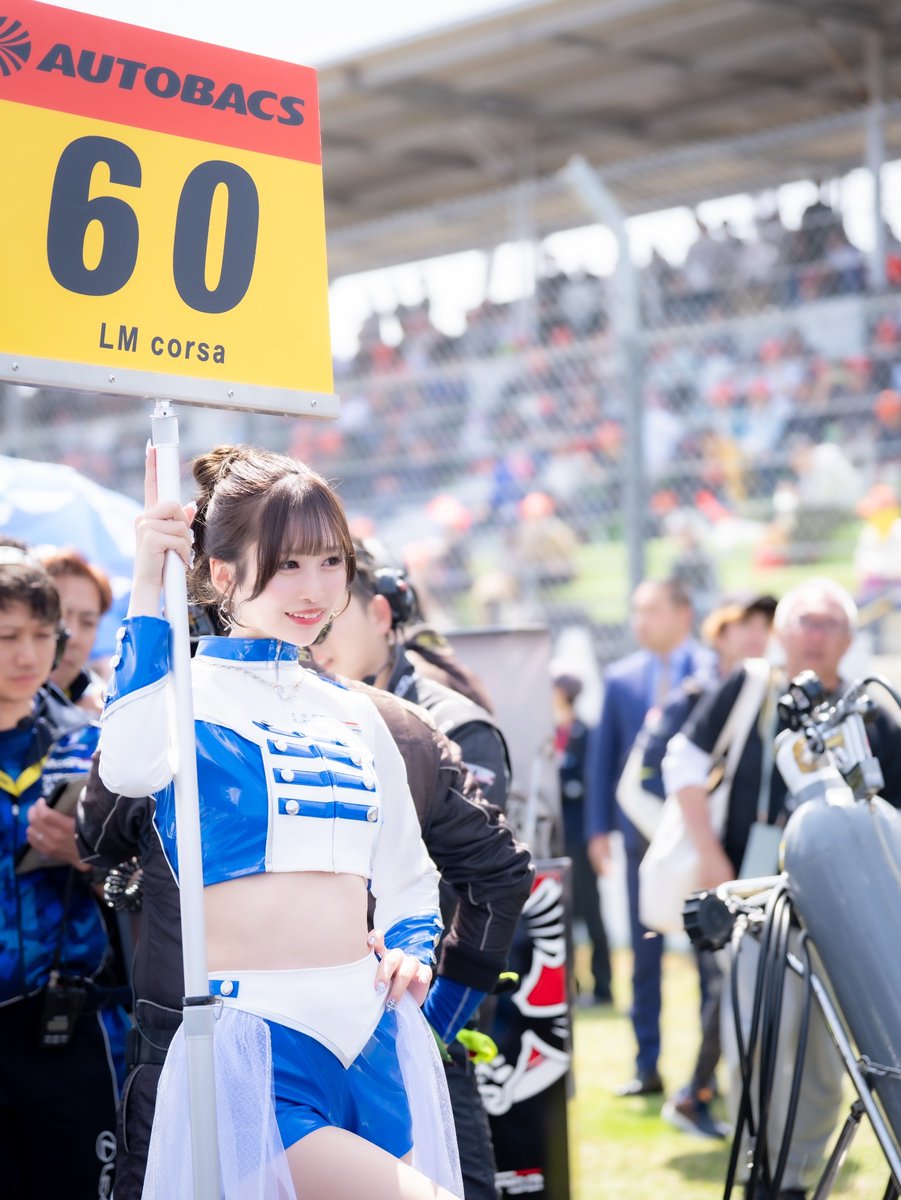 川井 栞🍤4/29フェスタソーレ tweet media