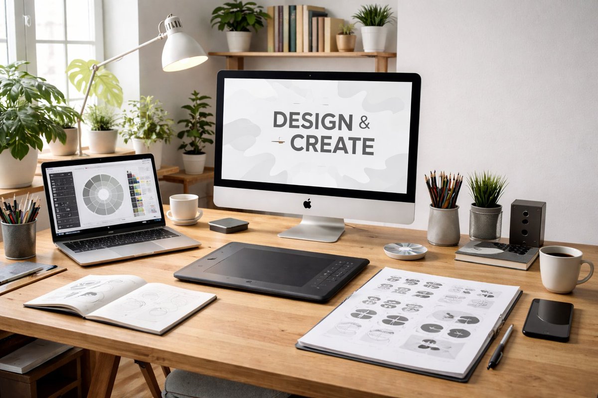 GodwinBranvoice's tweet image. Let's help you attract more sales #GraphicDesigner
#BrandDesigner
#CreativeDesigner
#VisualStorytelling
#BrandIdentity
#FlyerDesign
#EventBranding
#TechDesign 
#CreativeGrowth
Need a designer?
#DesignInspiration
#SmallBusinessBranding #GraphicDesigner
#BrandDesigner