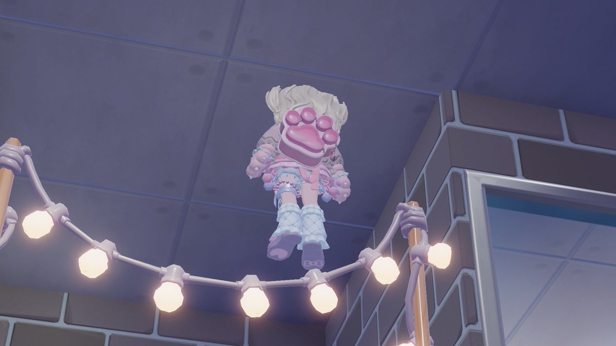 えぬ。 tweet media