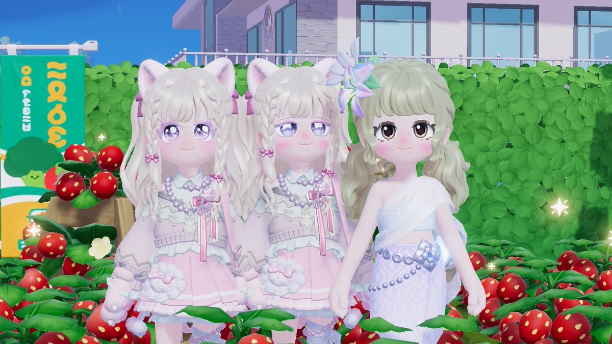 えぬ。 tweet media