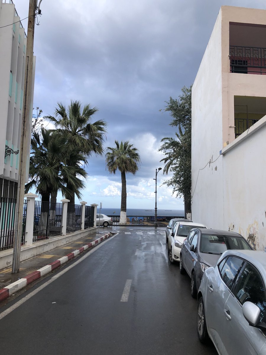 BARAKA PIXEL tweet media