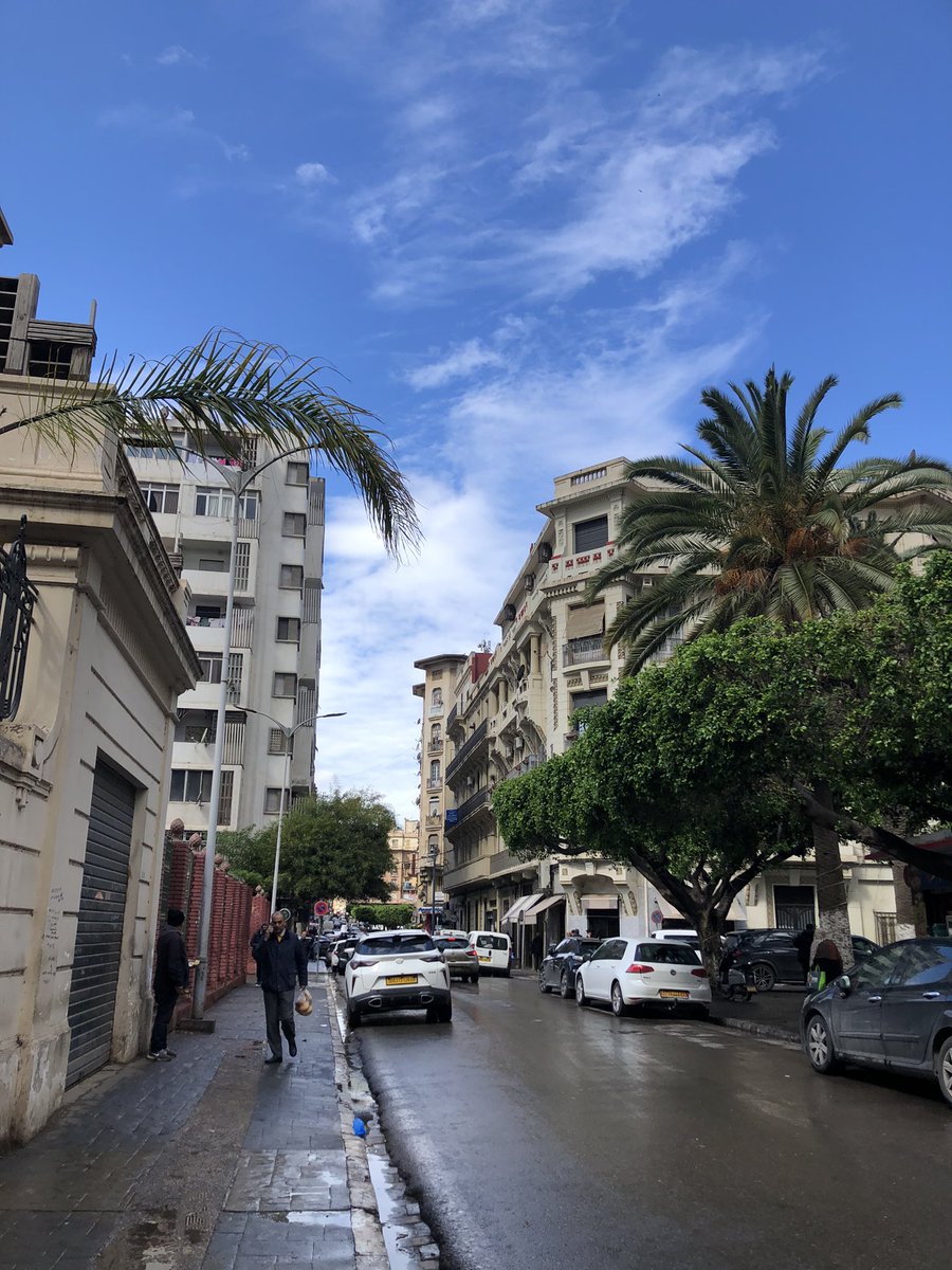 BARAKA PIXEL tweet media