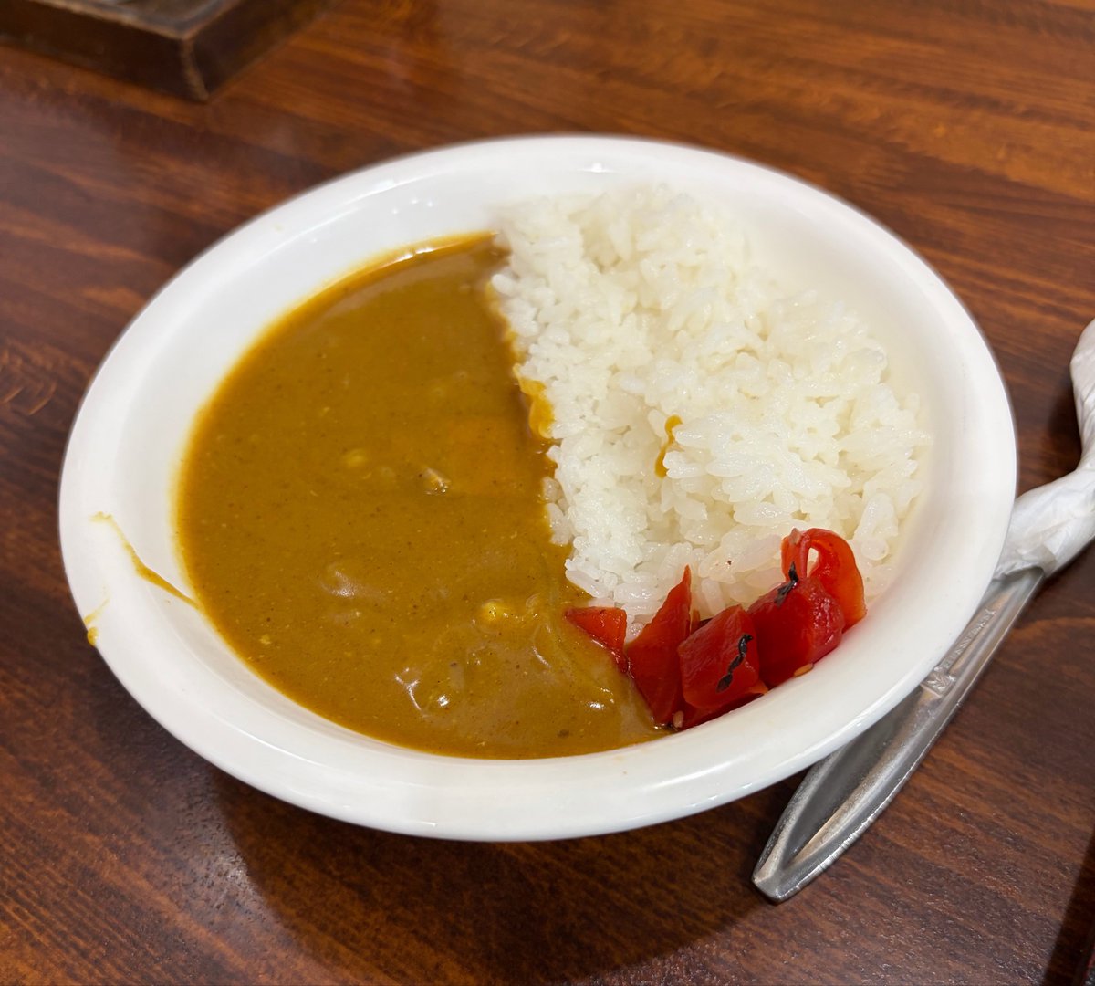 AcidGelge / 909state tweet media