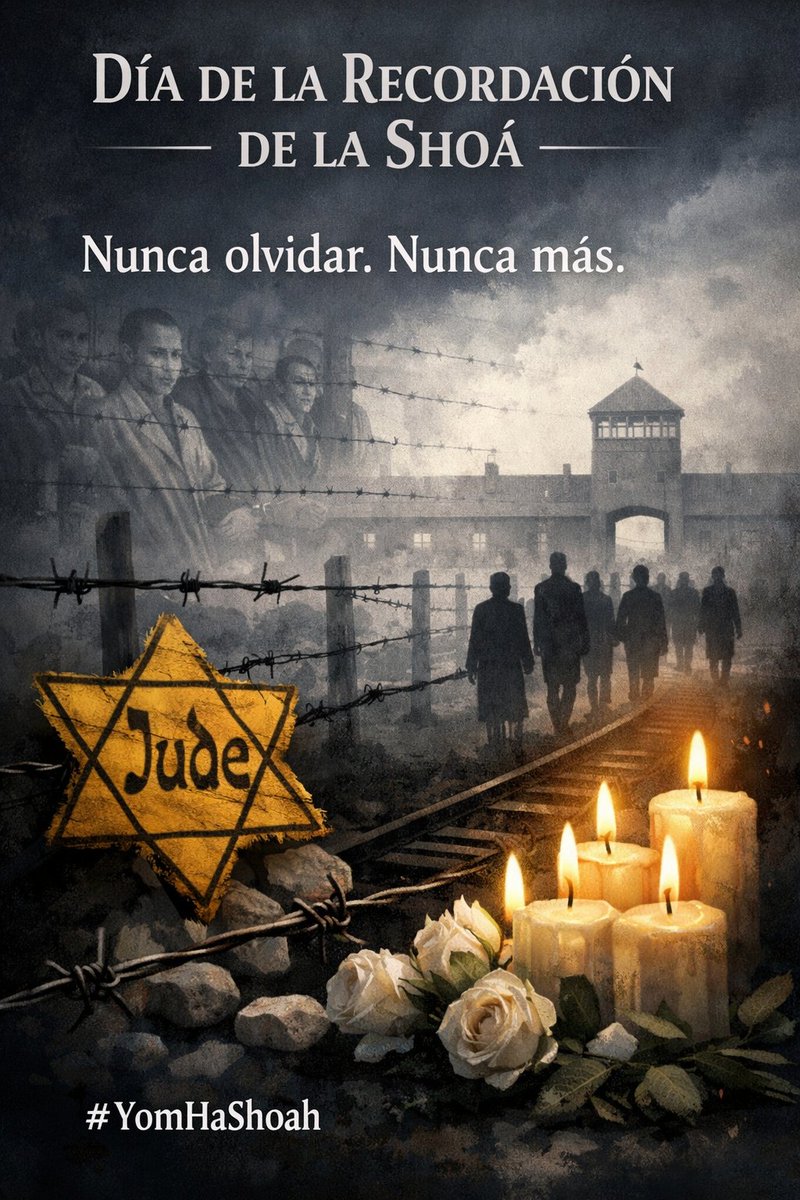 דוד ✡️🇮🇱 tweet media