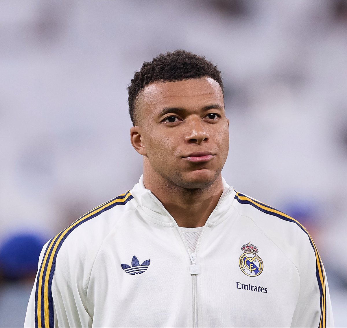 Actu Foot tweet media