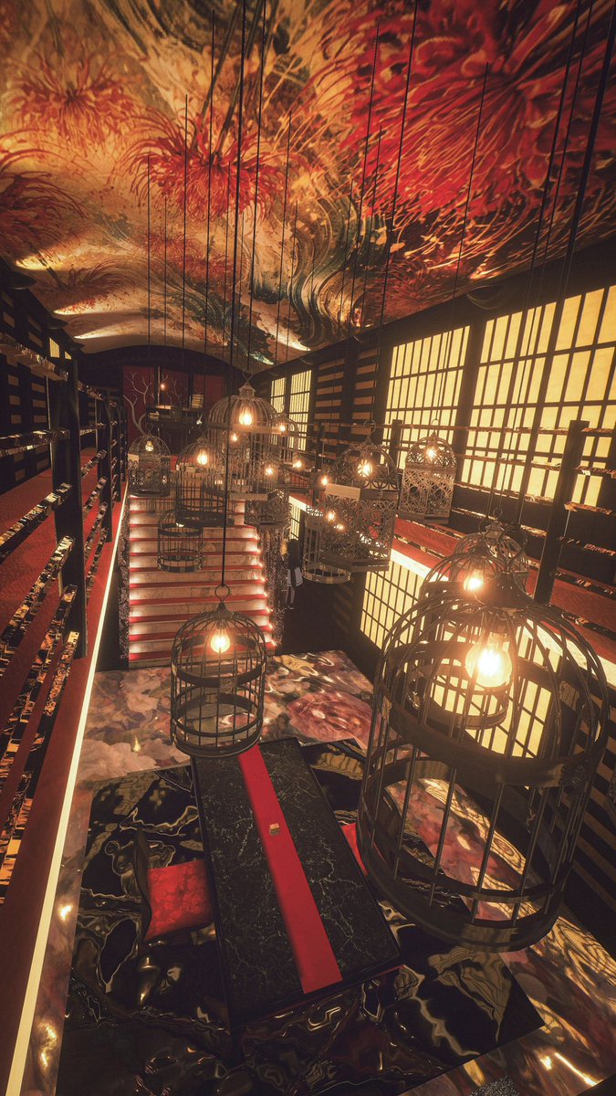 Yu-kichi(ゆーきち) tweet media