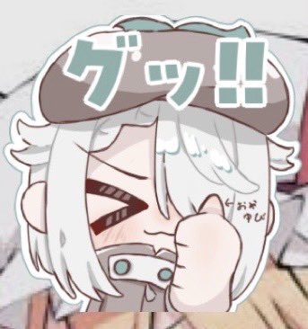 たっくん🌱☁️ tweet media