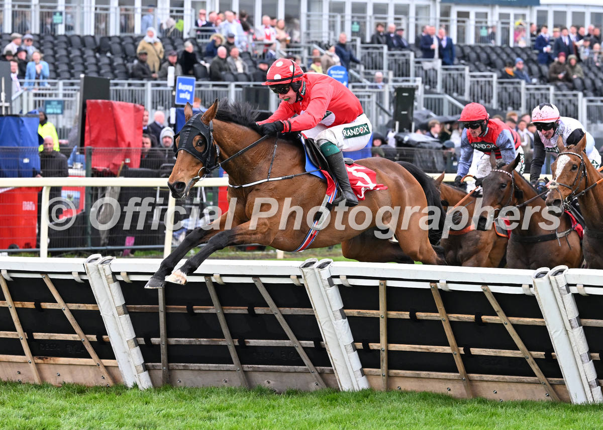 OfficialPhotographers tweet media