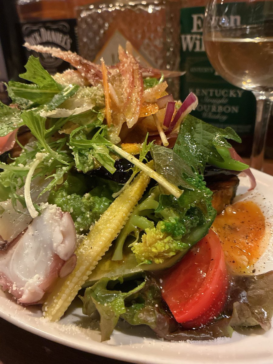 たくやﾉﾝｶﾌｪｲﾝｱﾄﾞﾊﾞｲｻﾞｰｷﾖﾐｽﾞ🫖 tweet media