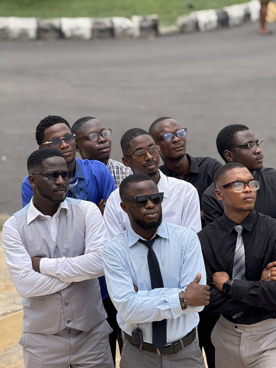 thatconfusedgender! tweet media