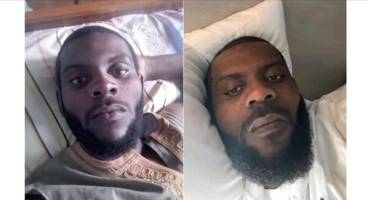 Holy sinner 👻☠️👹👼 tweet media