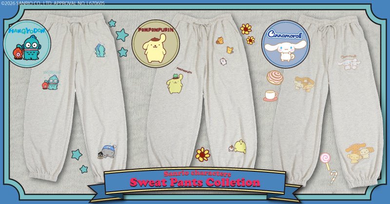 PONEYCOMB TOKYO tweet media